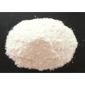 Vật liệu hóa học bình thường silicon dioxide cho mồi cơ sở