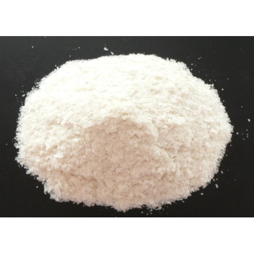 Normal Chemical Material Silicon Dioxide For Based Primer