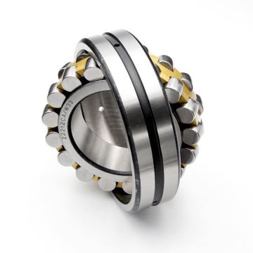 High Quality Spherical Roller Bearing 21320C/CC/CCK 100*215*47mm
