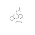 A Voltage-gated Sodium Channel Blocker Eslicarbazepine Acetate (BIA 2-093,BIA 2 093,BIA2-093) 236395-14-5