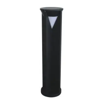 Aluminum Grass light with CE