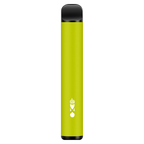 E Cigarette Wholesale Bulk Cheap Price
