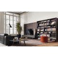 /msite/products/detail/productid/68272725/id/1602684.html