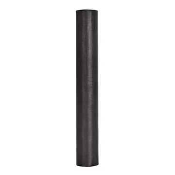 high quality dust proof vinyl window screen filter