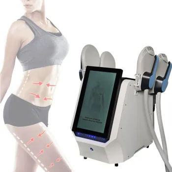 Top Personal Care Beauty Appliances