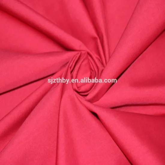 eco-friendly colorful formal mother of the bride chiffon pant suits