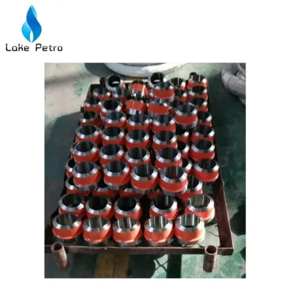 SPM plug valves 2 1502 hammer union