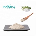 Organic products And Non-Gmo Certified Organic White Rice Protein Powder Supplier