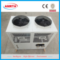 Industrial Dairy Water Chiller