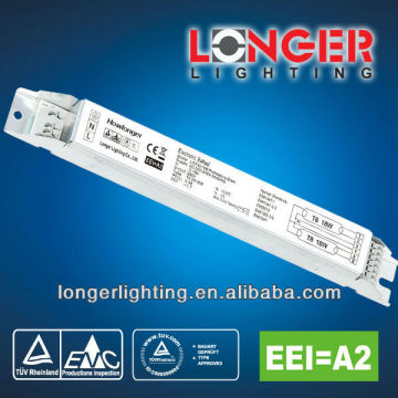 electronic T8 ballast power factor hid ballast 35w