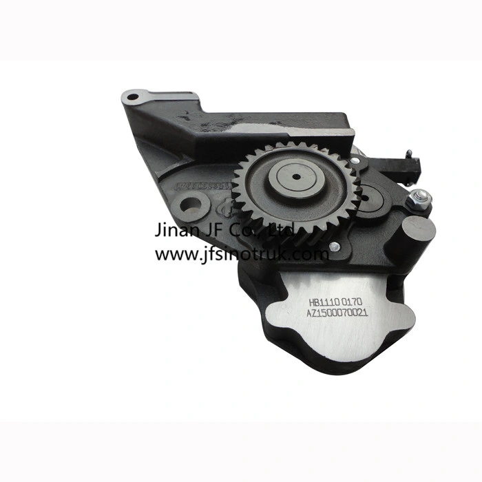 612630060838 612600060440 610800090046 13051366 Pulley China
