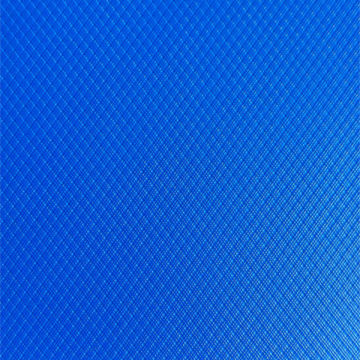2014 jinlida supply more pvc material leather