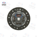 Камплект счаплення для Changan Lingxuan 6223442090