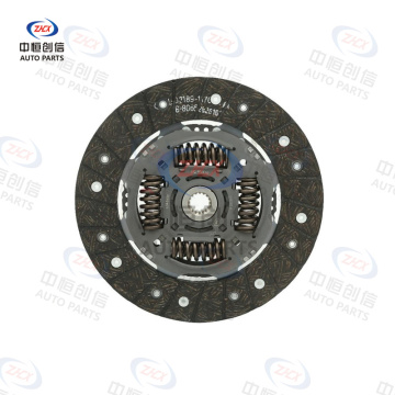 Камплект счаплення для Changan Lingxuan 6223442090