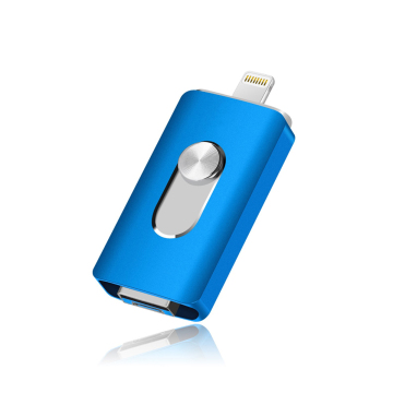 Großhandelspezifische USB -Flash -Laufwerke - 256 g bis 4 GB Typ -C, USB 3.0, OTG verfügbar