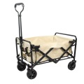 /msite/products/detail/productid/63460952/id/1522911.html