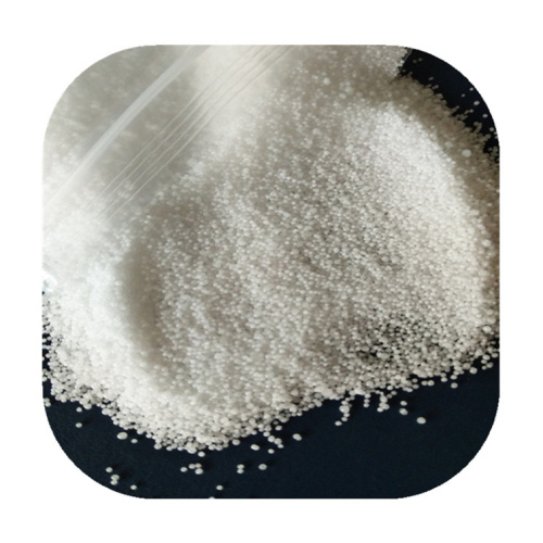 Triple Pressed Stearic Acid 1838