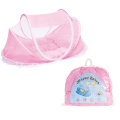 /msite/products/detail/productid/36950717/id/519624.html