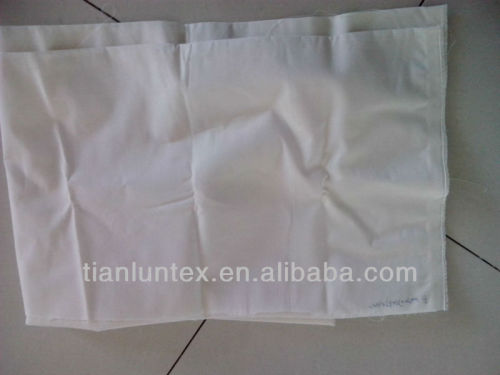 Bamboo Fabric used for sheets ,pillowcase can be recyle