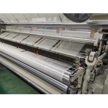 Picanol Air Jet Towel Loom