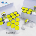 Peptides acétate degarelix Powder CAS 214766-78-6