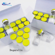 Degarelix acetate Peptides Powder CAS 214766-78-6