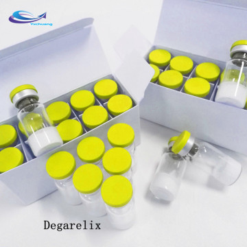 Degarelix acetate Peptides Powder CAS 214766-78-6