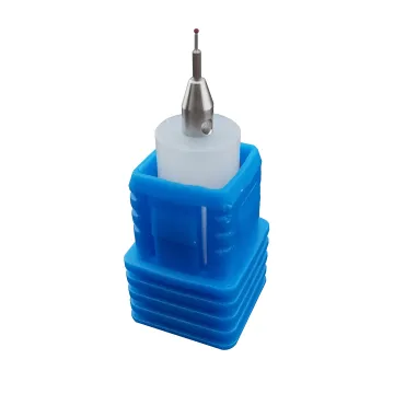 10mm Length 0.3mm Ruby Ball M2 CMM Probe Stylus Search Engine