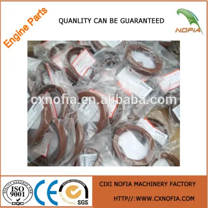 zhejiang xinchai zhejiang xinchai engine parts zhejiang xinchai parts