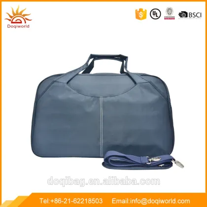 shoulder travel bag shoes