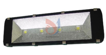 25600lm Super White Outdoor Led Flood Light - Water Proof - Ac 
