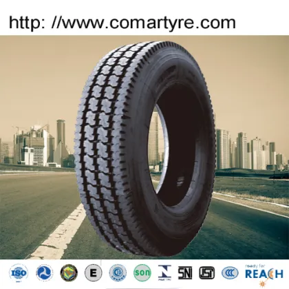Truck Tires, Heavy Duty Truck Tires, Light Truck Tires, , Truck Tires for Sale, Triangle Tyre