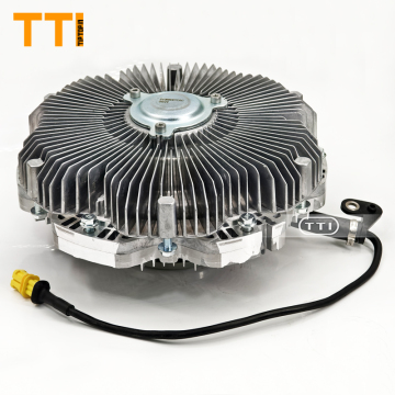 Man Truck Fan Clutch 51066300129 51066300096 51066010287 51066300135 51066007050" 

However, to make it more search-engine friendly and concise, you might consider:

"Man Truck Fan Clutch Parts Numbers 51066300129 51066300096 51066010287 51066300135 51066