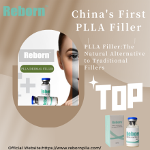 Collagen Stimulator Remove Wrinkles PLLA HA FIllers