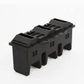 /msite/products/detail/productid/62419232/id/1501820.html