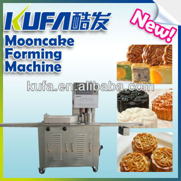 KFM Automatic Mooncake Forming Machine
