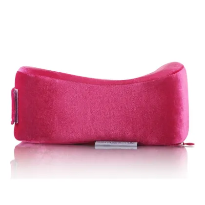 personalized memory foam neck pillows, travel pillows, U pillows