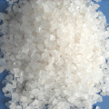 Mineraal Deicer Magnesiumchloride