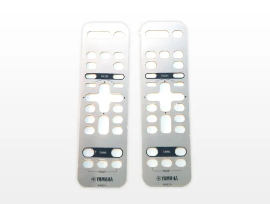 Custom bottle packaging labels label printing sticker