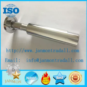 Machining part,CNC machining part,CNC lathe machining parts,CNC machining part,CNC machining aluminum parts,Aluminum CNC
