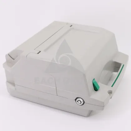 NMD ATM RV301 Reject Cassette A003871 Parts