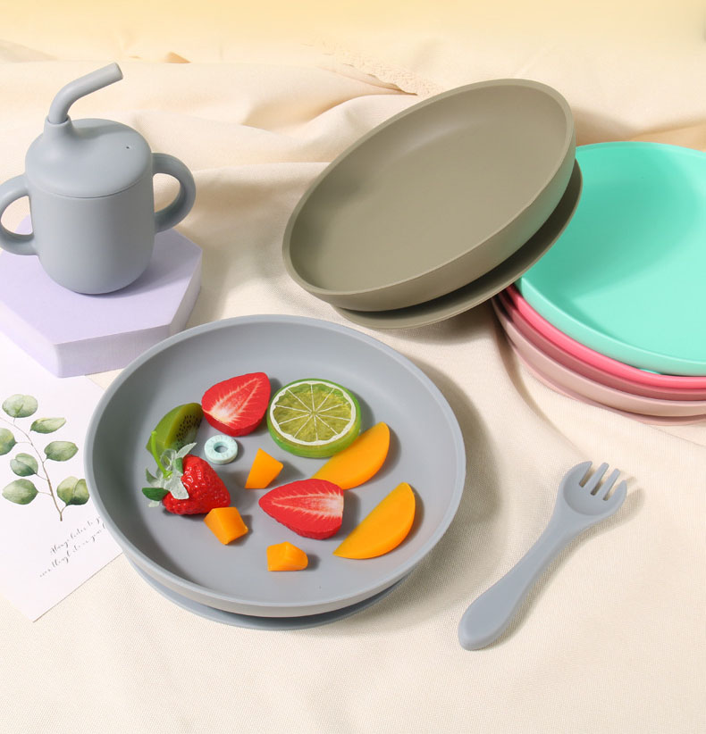 silicone plate MFZ-P008 detail photo (4)