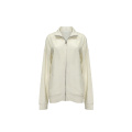 /msite/products/detail/productid/66210479/id/1523954.html