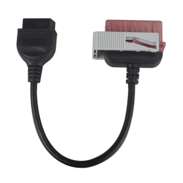 30 Pin Cable for Lexia-3 Citroen Diagnostic Tool