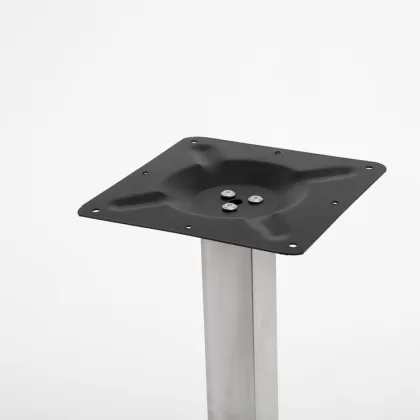 Premium Quality Modern Furniture Dining Table Base