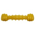 Percell 6 &quot;Nylon Dog Chew Bone Mango Doft