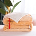 /msite/products/detail/productid/62283287/id/1337126.html