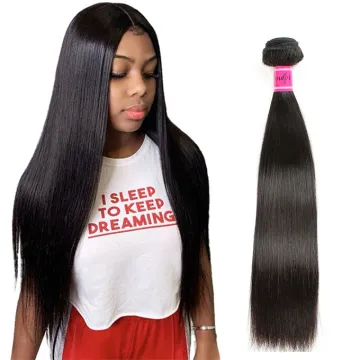 YF Wholesale 8A 9A grade 100 remy brazilian human hair weave,virgin human hair bulk prices for brazilian hair in mozambique