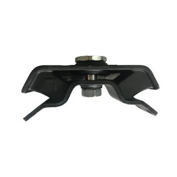 New Arrivals: Auto Parts Rear Engine Mounts for Toyota Hilux IV Pickup 12371-54060