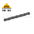 Camshaft 332-7298 332-7297 Mining Truck 980G 986H